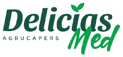 DeliciasMed