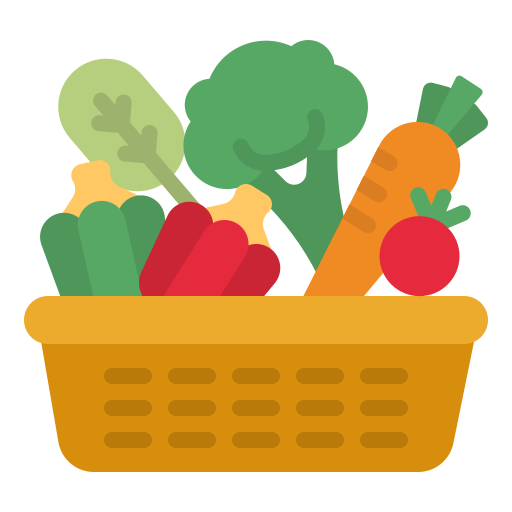 Real Mediterranean Ingredients